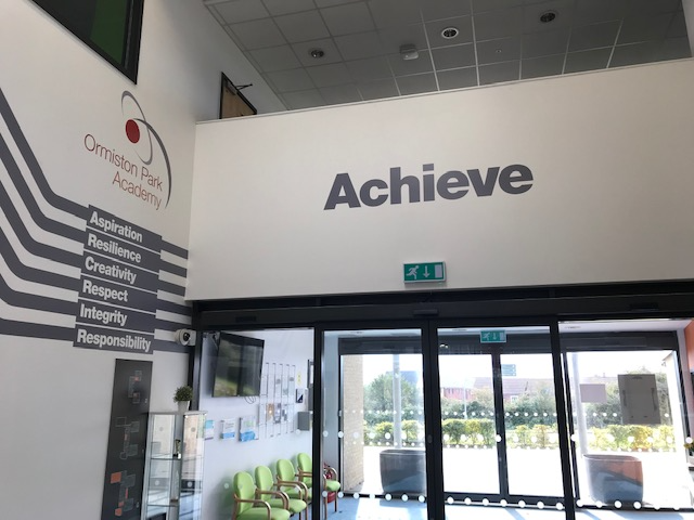 Careers Guidance