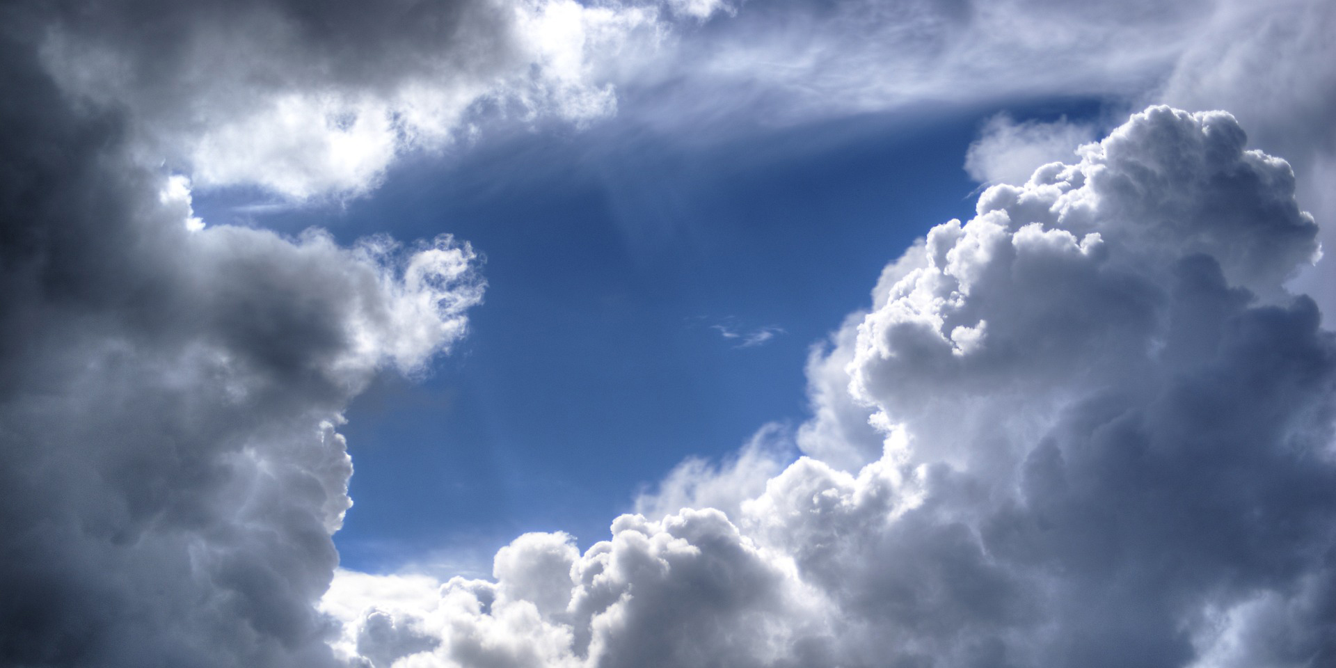 Adverse Weather / Academy Closure